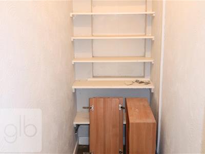 Picture 13